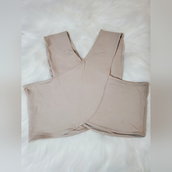 Garage Top - Picture 2 of 3